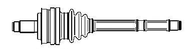FARCOM 134153