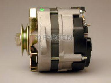 FARCOM 118568
