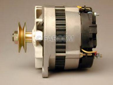 FARCOM 118727