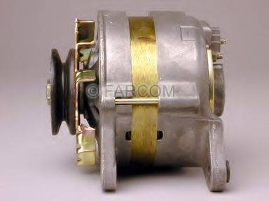 FARCOM 118729 Генератор