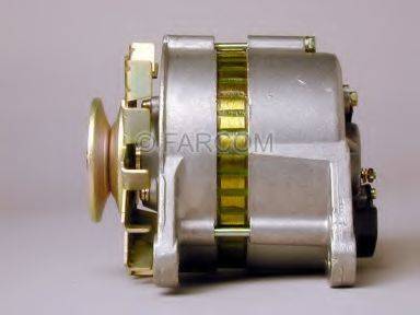 FARCOM 118734