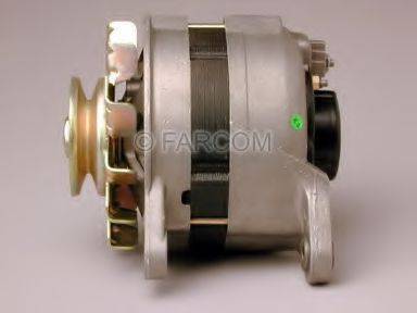 FARCOM 118735