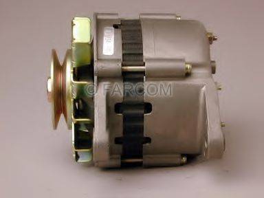 FARCOM 118140