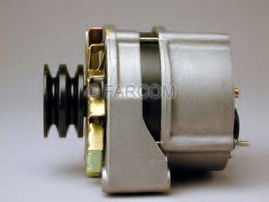 FARCOM 118149