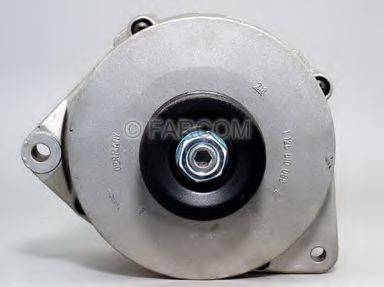 FARCOM 118740