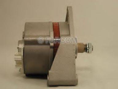 FARCOM 118575