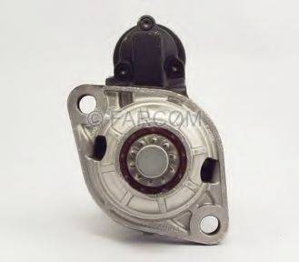 FARCOM 105280