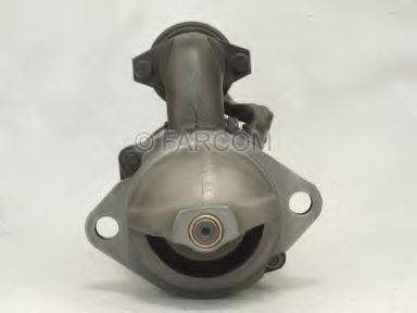FARCOM 106429