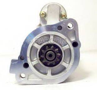 FARCOM 105329