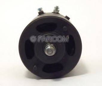 FARCOM 111925 Генератор