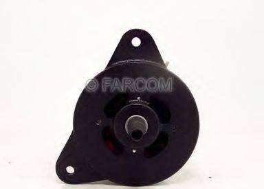 FARCOM 112866 Генератор