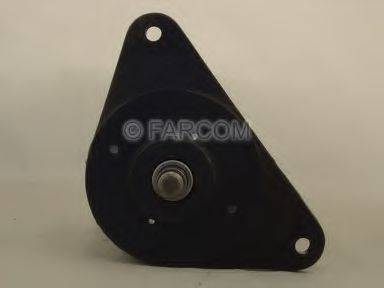 FARCOM 112294 Генератор