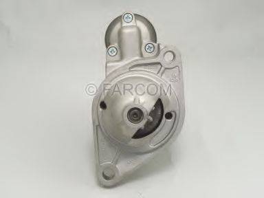 FARCOM 106376