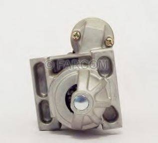 FARCOM 103846 Стартер
