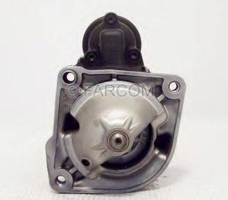 FARCOM 106488