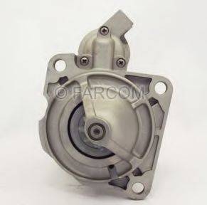 FARCOM 106250
