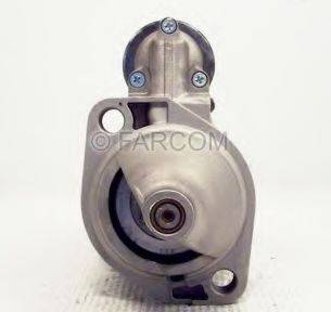 FARCOM 105152 Стартер