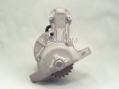 FARCOM 104467 Стартер