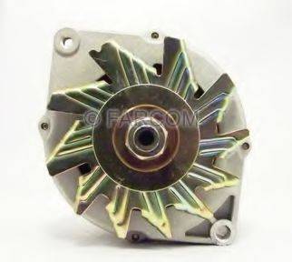CLARK 908013 Генератор
