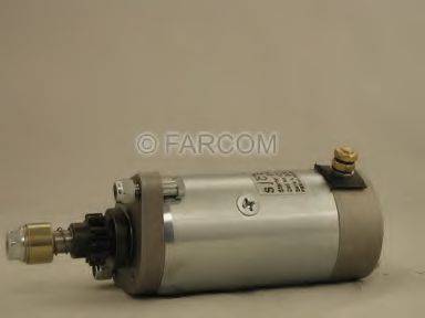 FARCOM 104765 Стартер
