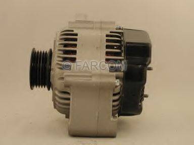 FARCOM 119950