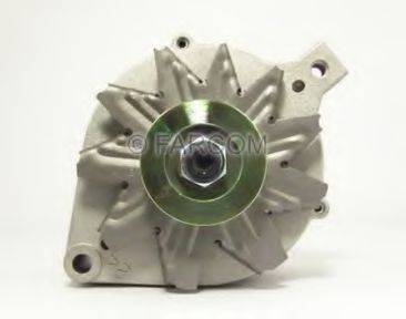 AMC FILTER 3227687 Генератор