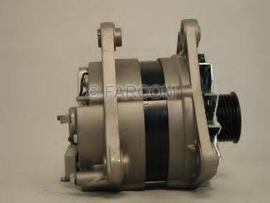 VALEO 516591 Генератор