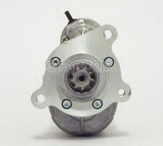 FARCOM 104780