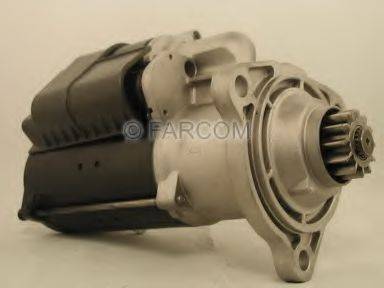 FARCOM 106268