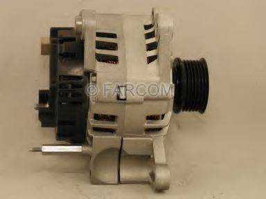 FARCOM 119972