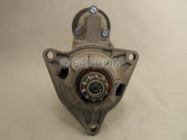 FARCOM 104785