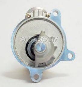 FARCOM 106651