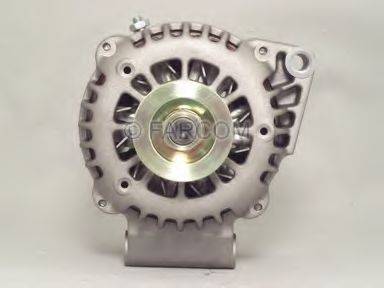 FARCOM 112725 Генератор