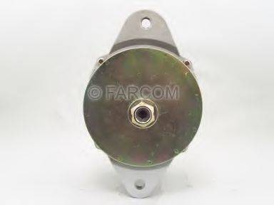 FARCOM 112225 Генератор