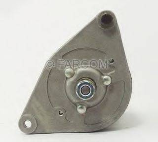 FARCOM 118516