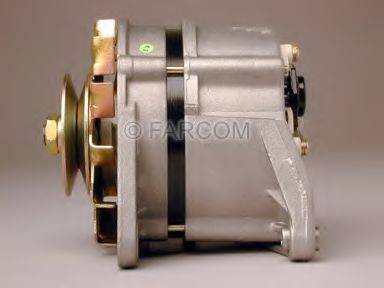 FARCOM 118518