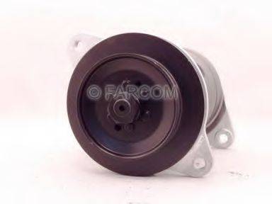BOSCH 302036 Генератор