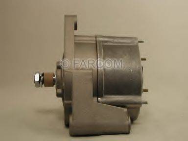 FARCOM 118525