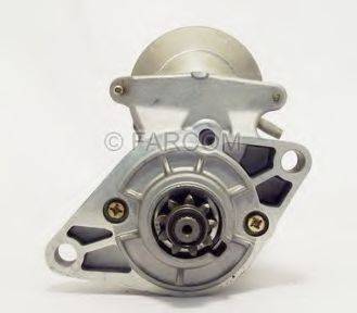 FARCOM 106174