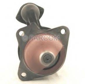 FARCOM 104296