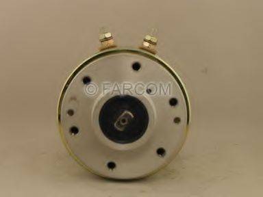 FARCOM 104003 Стартер