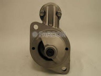 FARCOM 103136