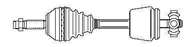 FARCOM 121740