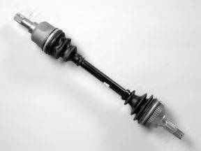 FARCOM 122068