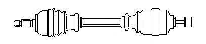 FARCOM 122178