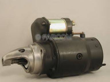 FARCOM 104629 Стартер