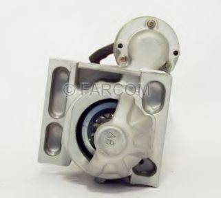 FARCOM 104632 Стартер