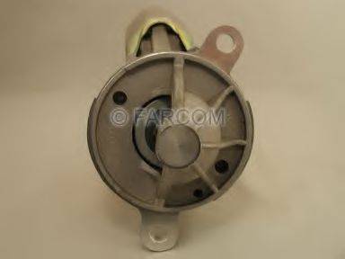 FORD SA709A Стартер