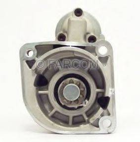 FARCOM 106716