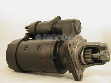 CUMMINS 3043008 Стартер